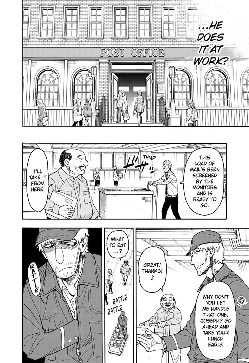 Chapter 41 (Image 18)