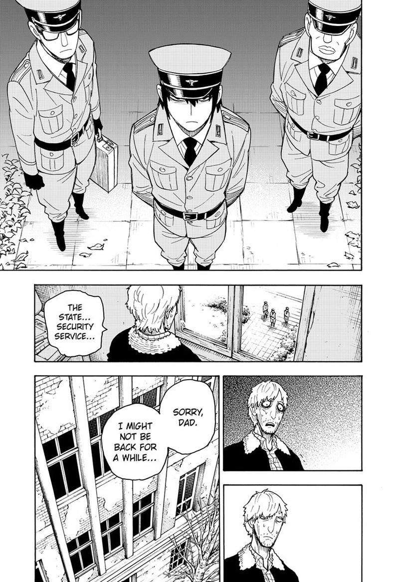 Chapter 41 (Image 21)