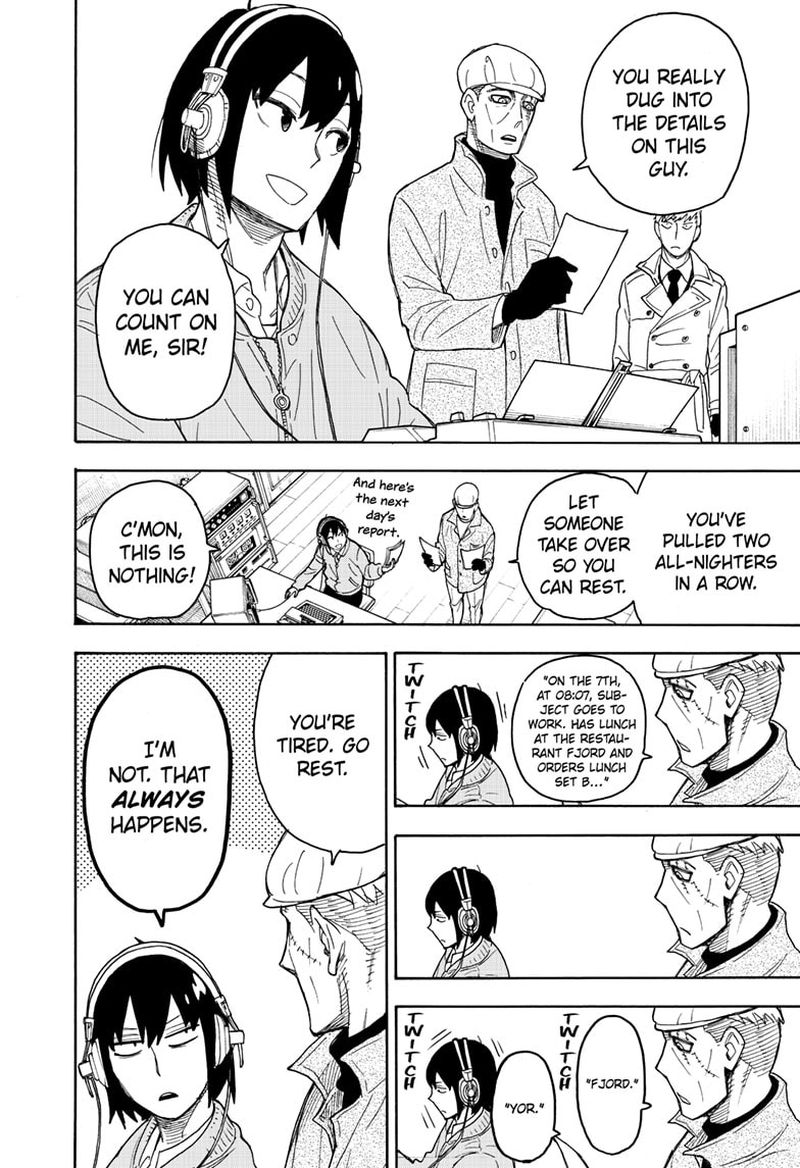 Chapter 41 (Image 8)