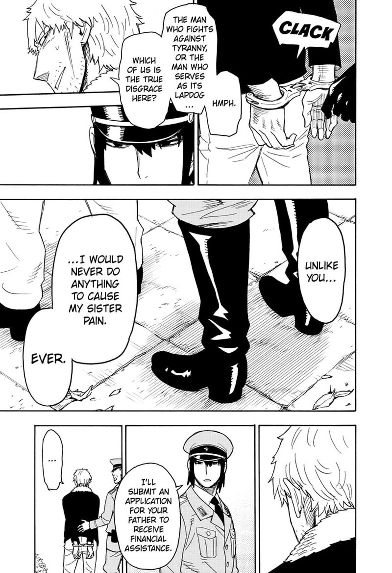 Chapter 41 (Image 23)