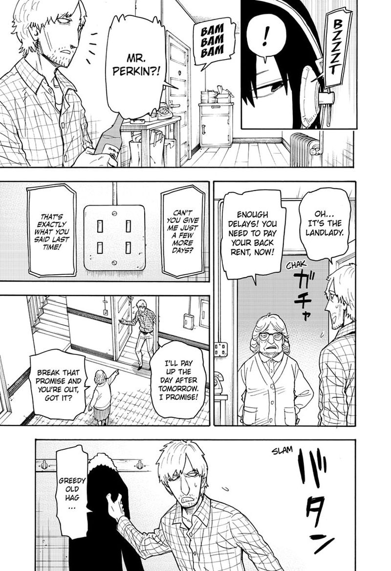 Chapter 41 (Image 9)