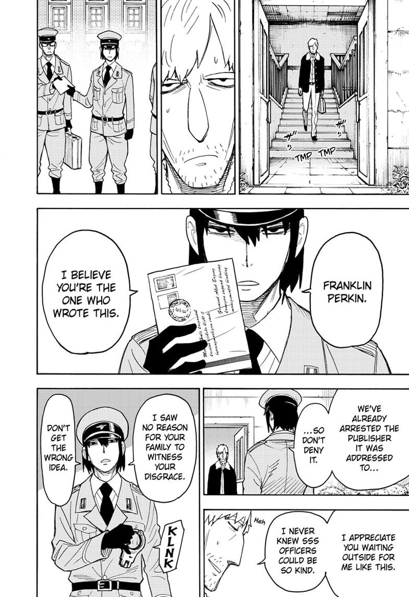 Chapter 41 (Image 22)