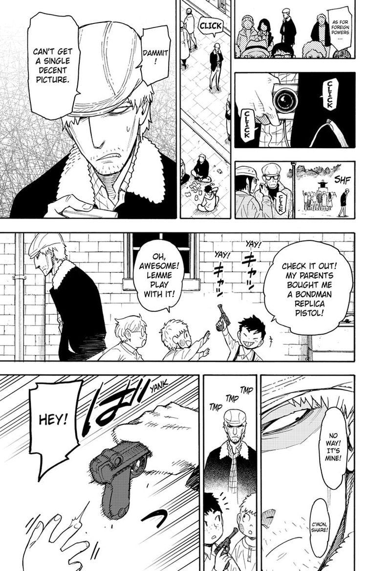 Chapter 41 (Image 11)