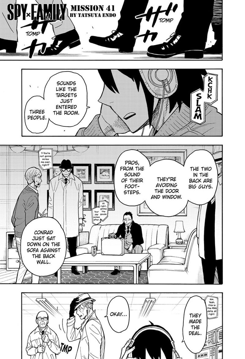 Chapter 41 (Image 1)