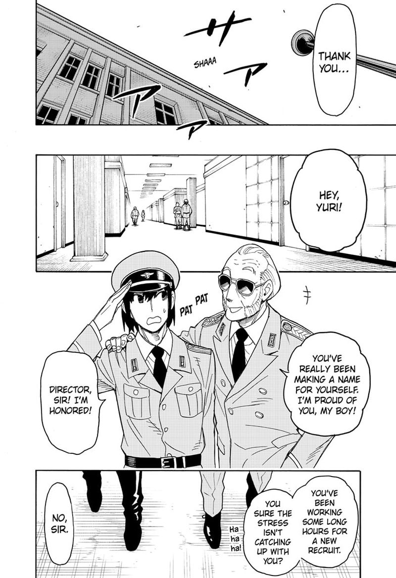 Chapter 41 (Image 24)