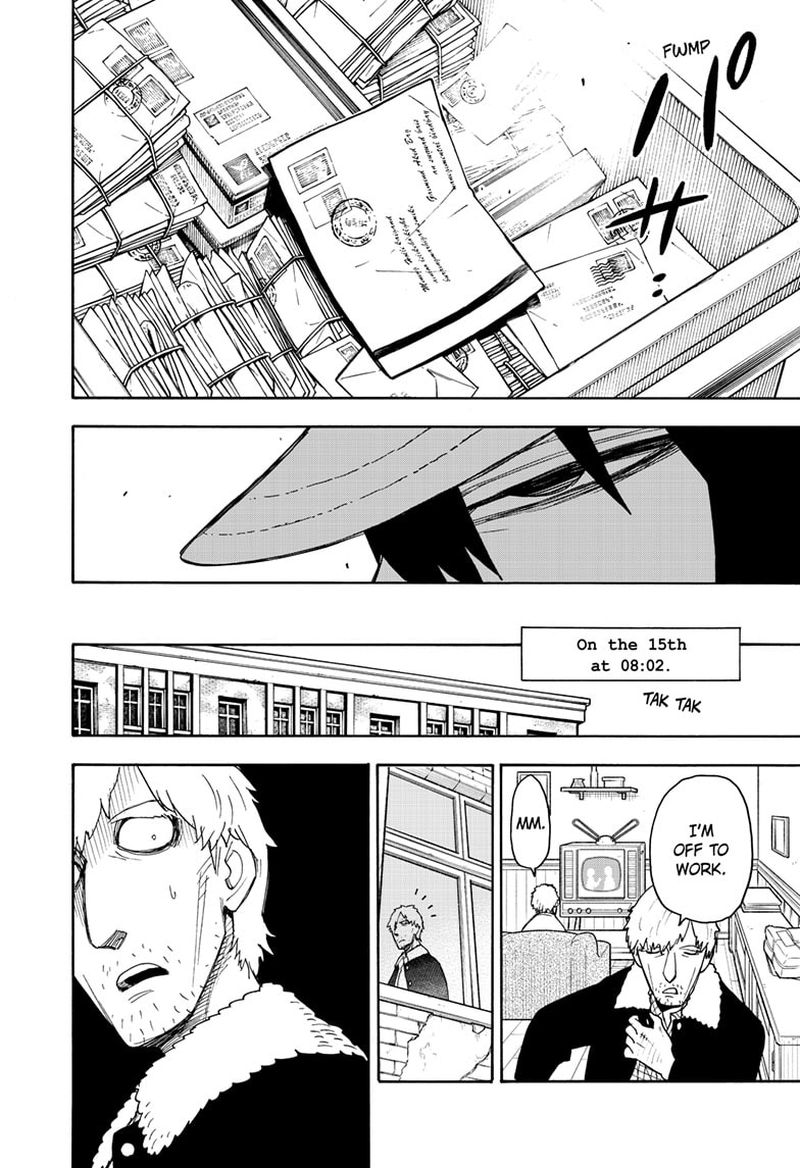 Chapter 41 (Image 20)