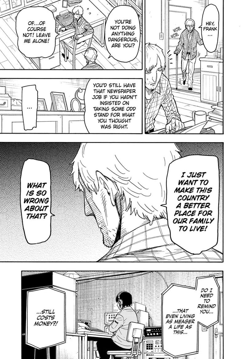 Chapter 41 (Image 15)