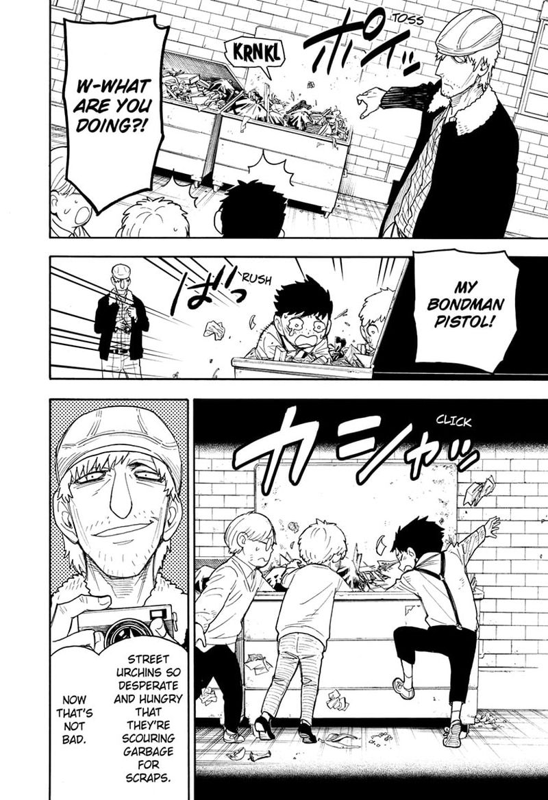 Chapter 41 (Image 12)