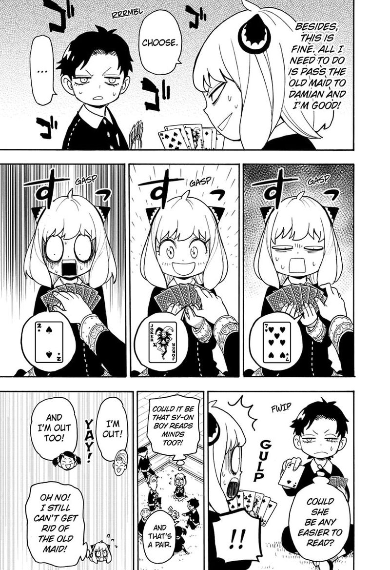 Chapter 42 (Image 15)