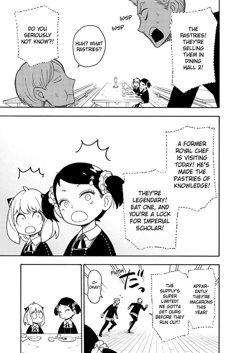 Chapter 42 (Image 5)