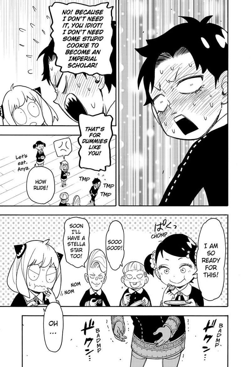 Chapter 42 (Image 19)