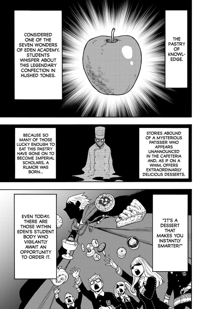 Chapter 42 (Image 1)