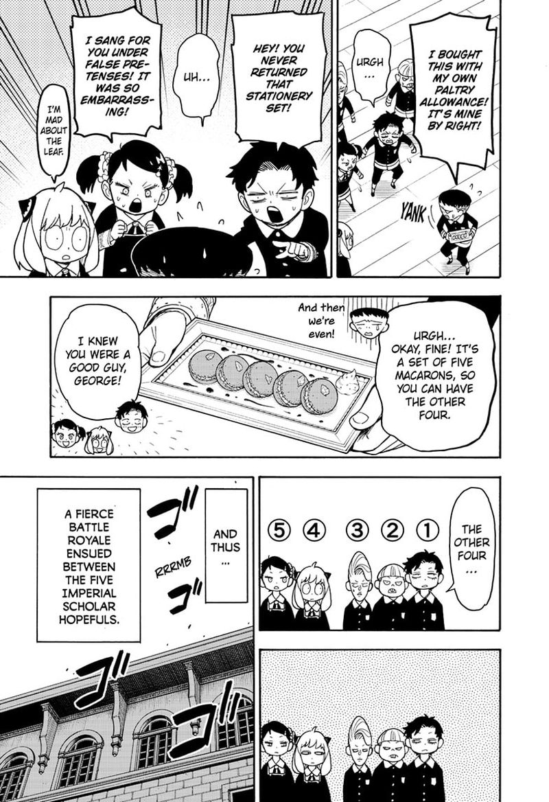 Chapter 42 (Image 9)