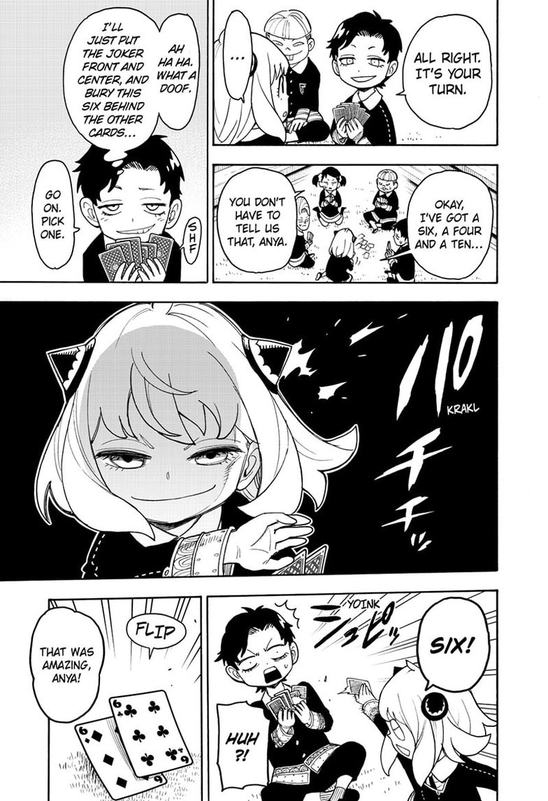 Chapter 42 (Image 11)