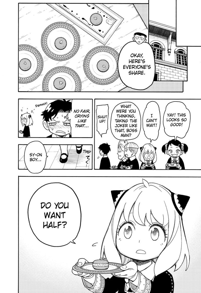 Chapter 42 (Image 18)