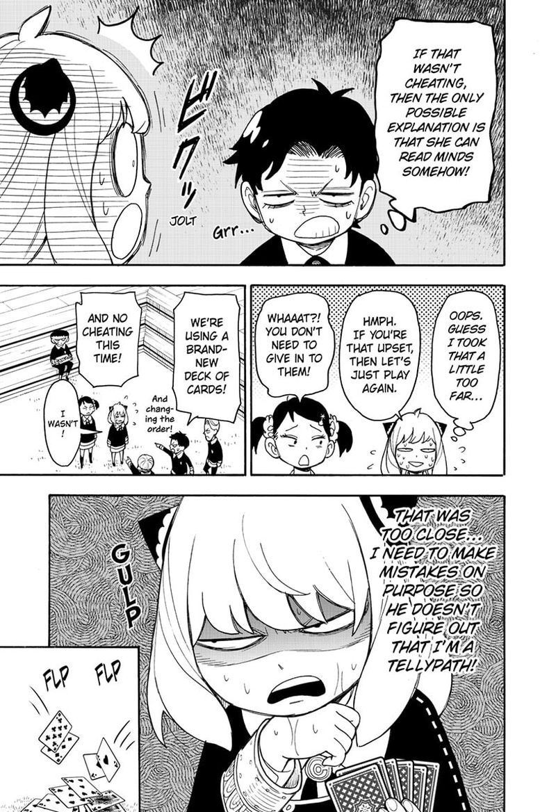 Chapter 42 (Image 13)
