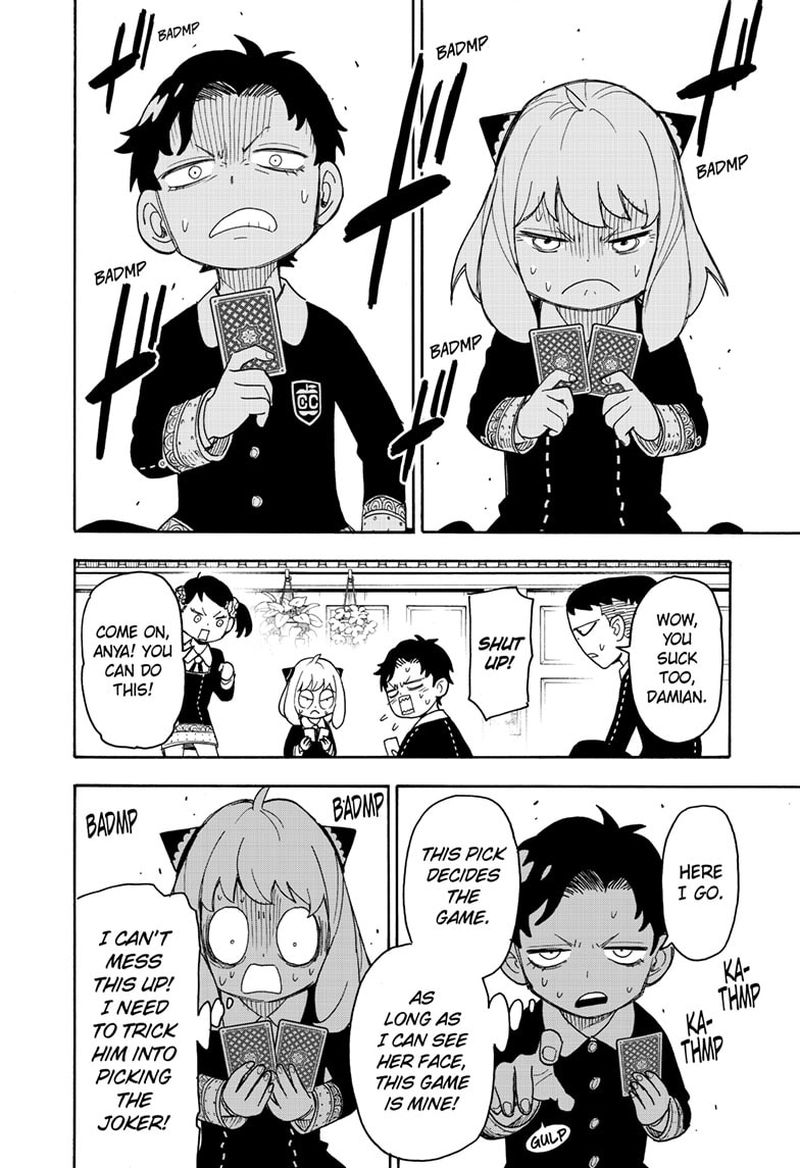 Chapter 42 (Image 16)