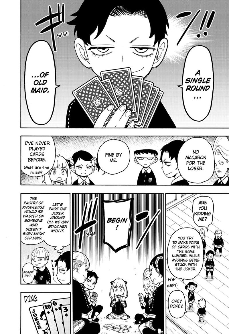 Chapter 42 (Image 10)