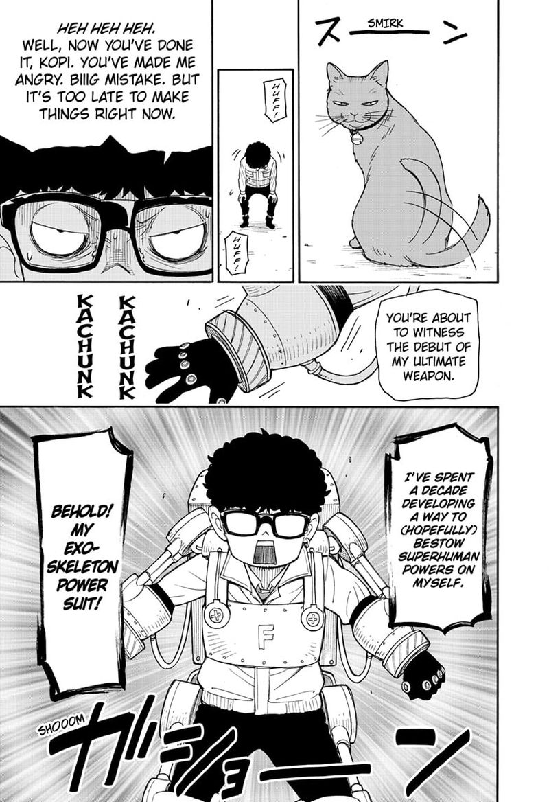 Chapter 43 (Image 13)