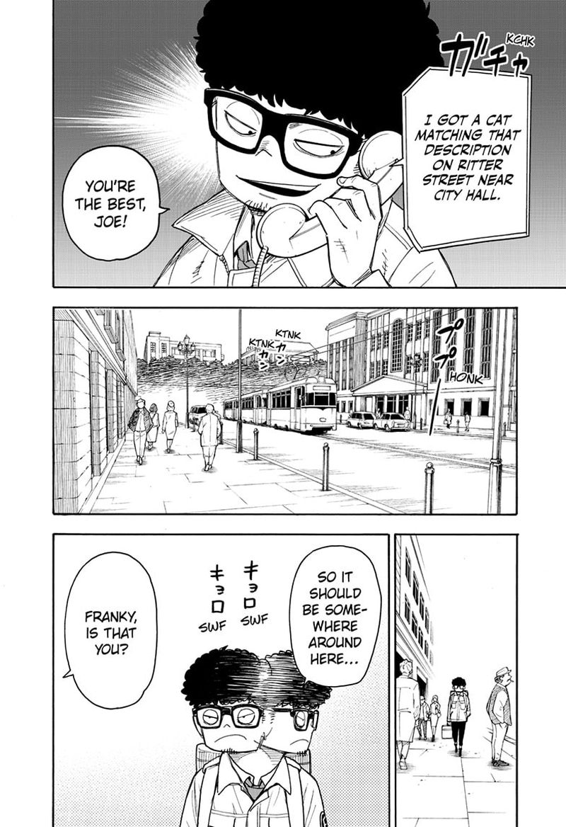Chapter 43 (Image 6)
