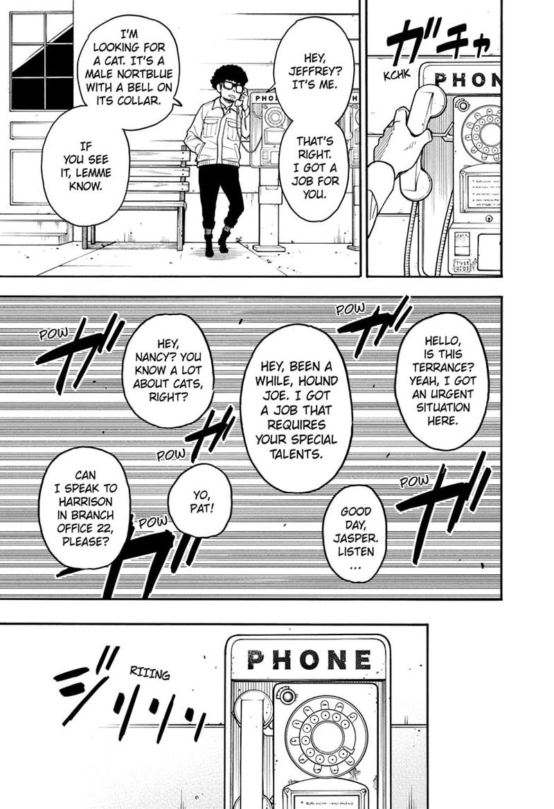 Chapter 43 (Image 5)