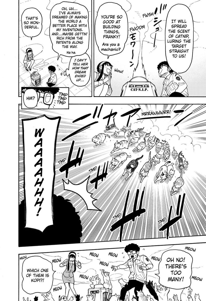 Chapter 43 (Image 10)