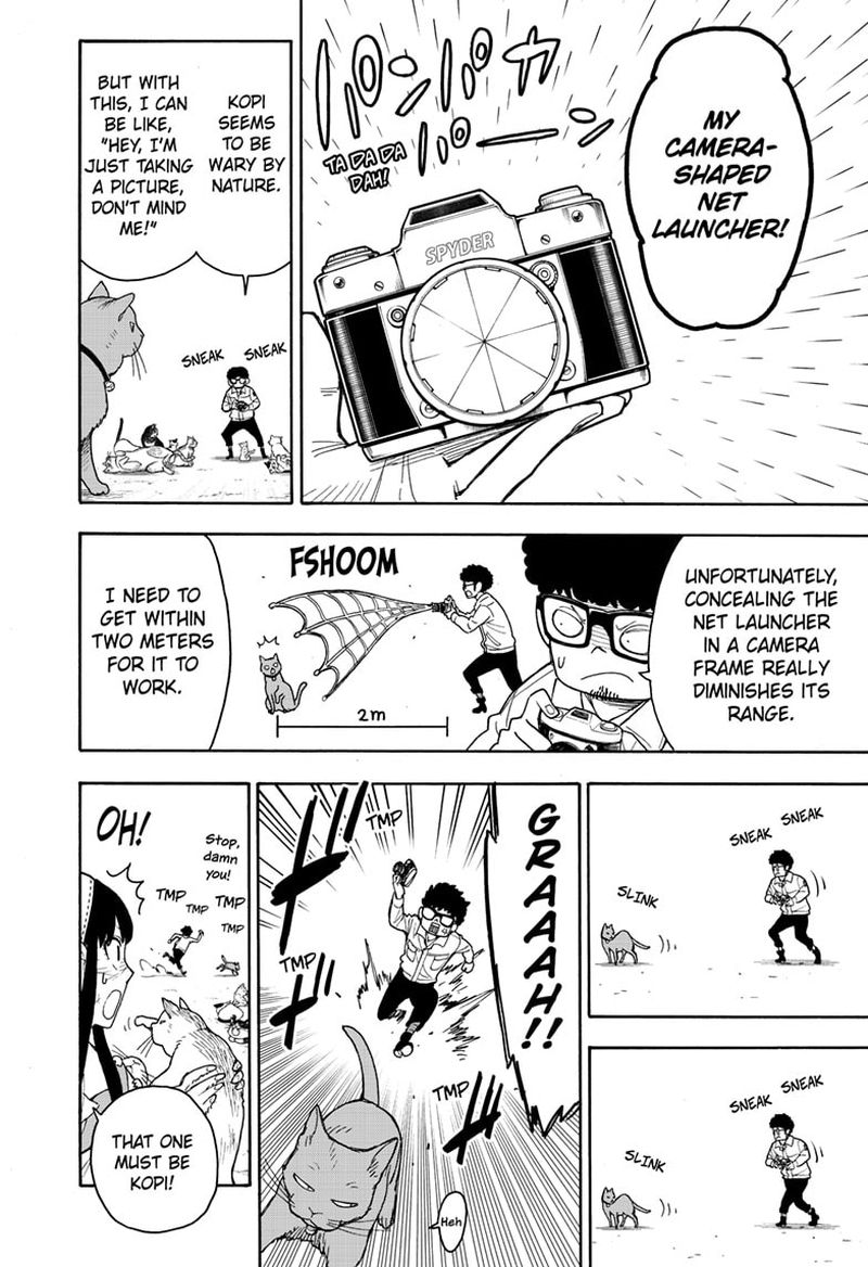 Chapter 43 (Image 12)