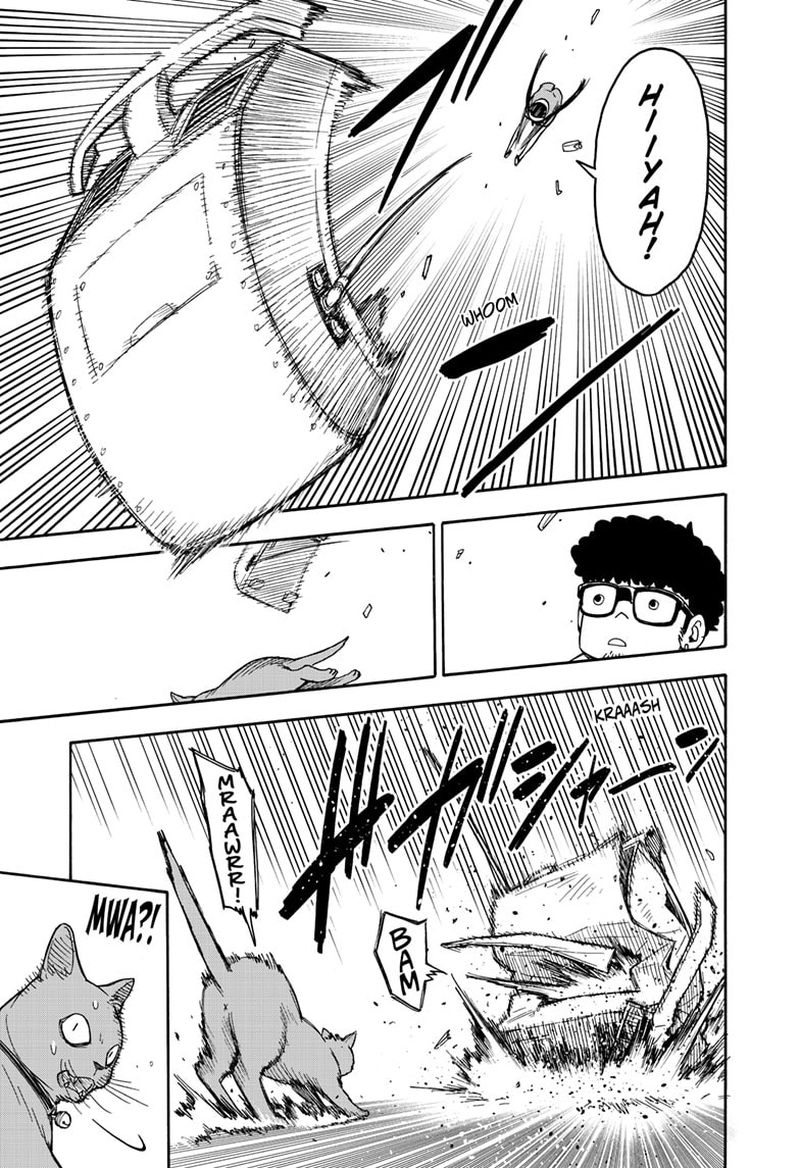 Chapter 43 (Image 15)