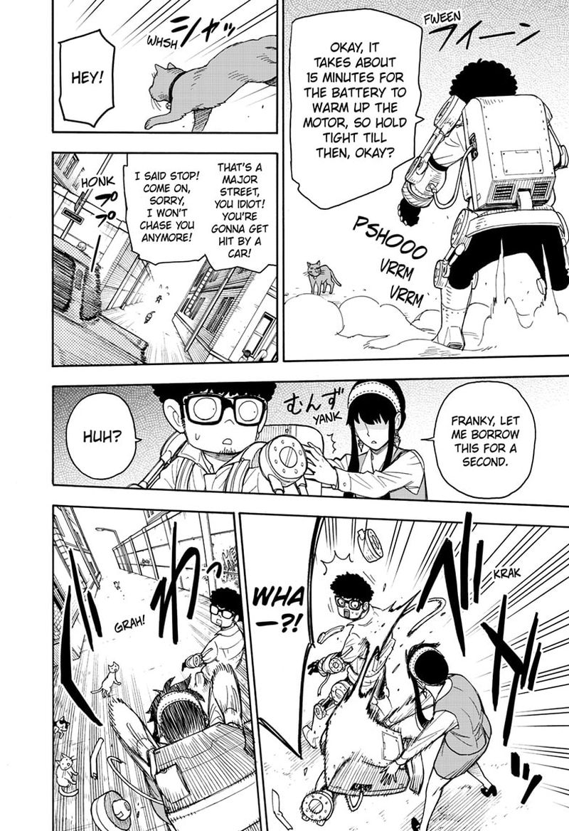 Chapter 43 (Image 14)