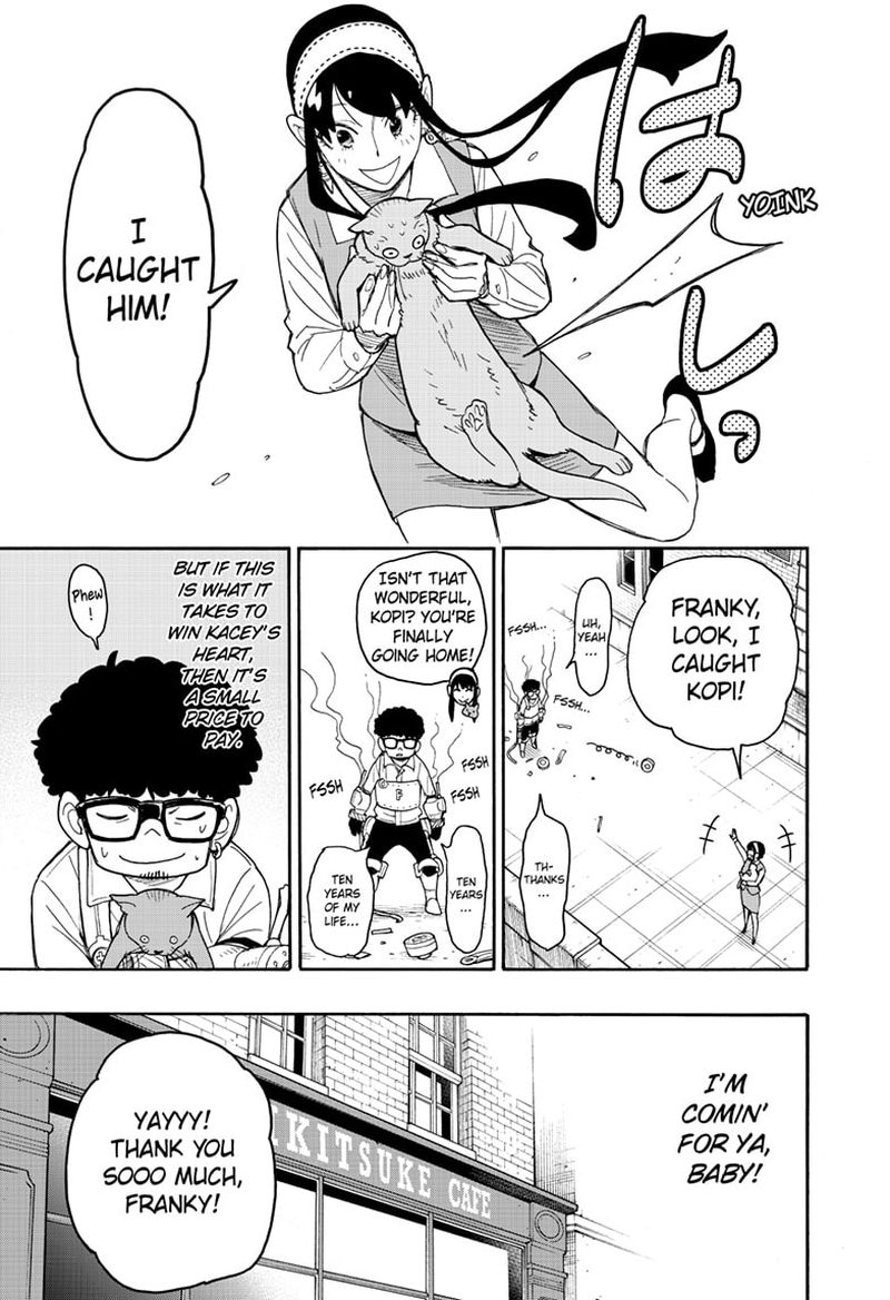 Chapter 43 (Image 17)