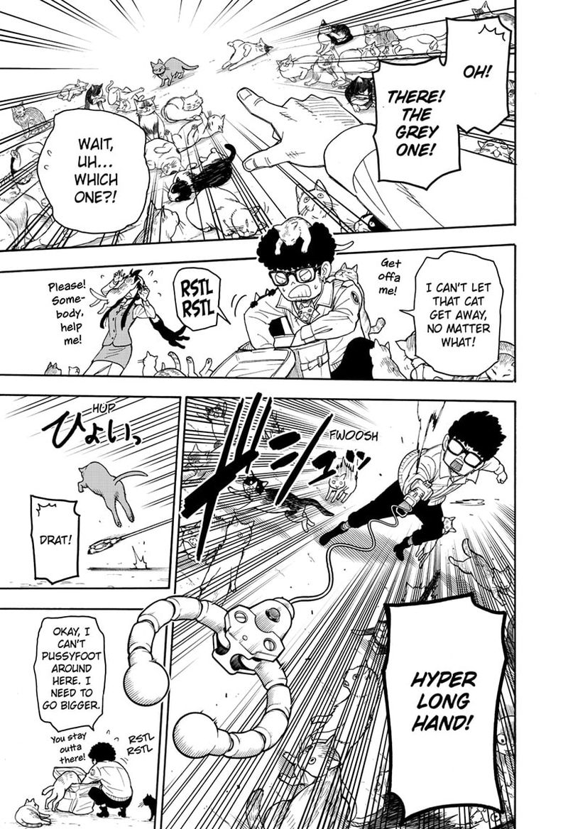 Chapter 43 (Image 11)