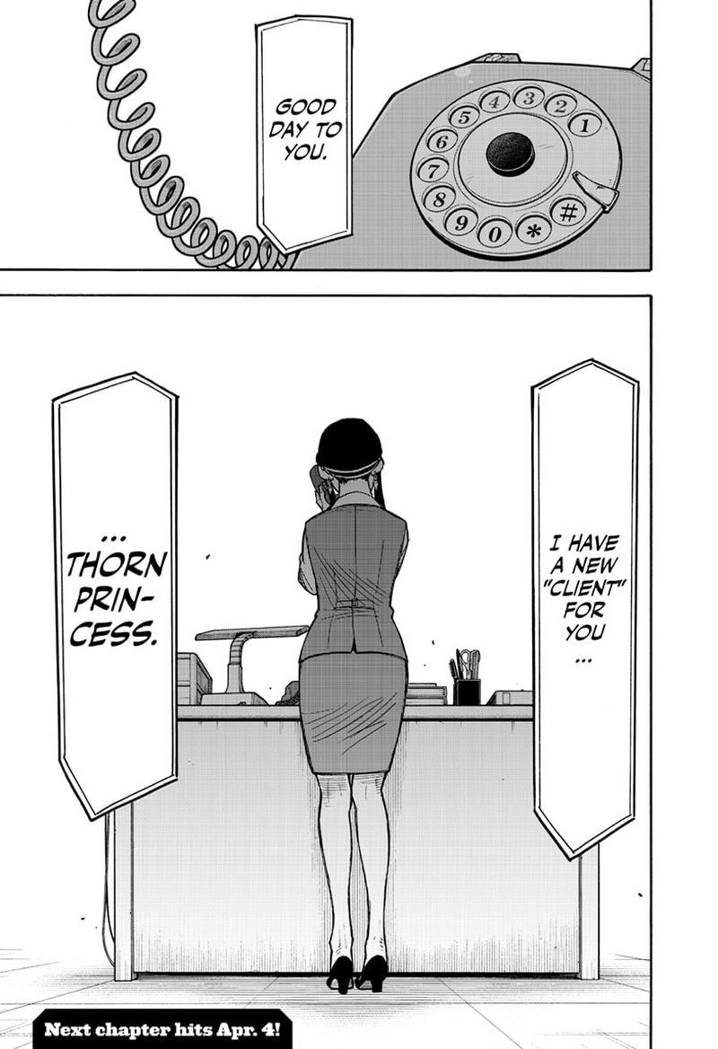 Chapter 43 (Image 21)