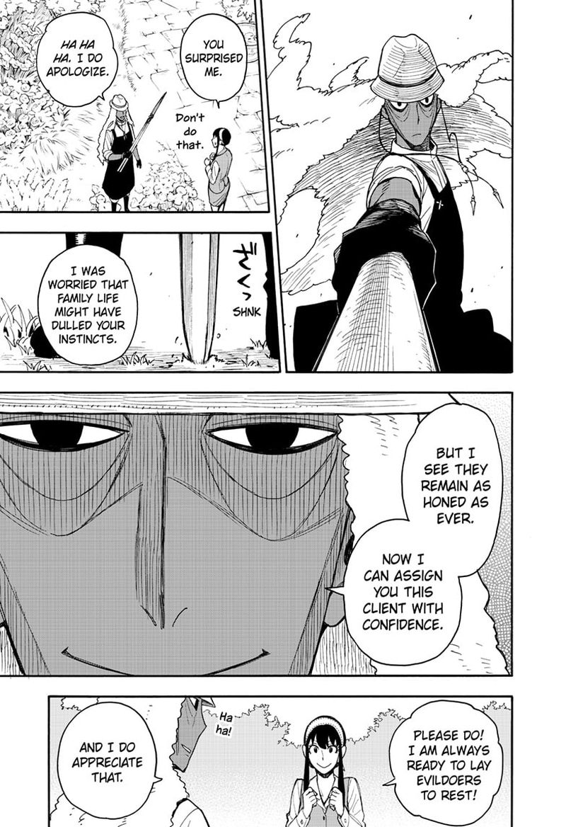 Chapter 44 (Image 5)