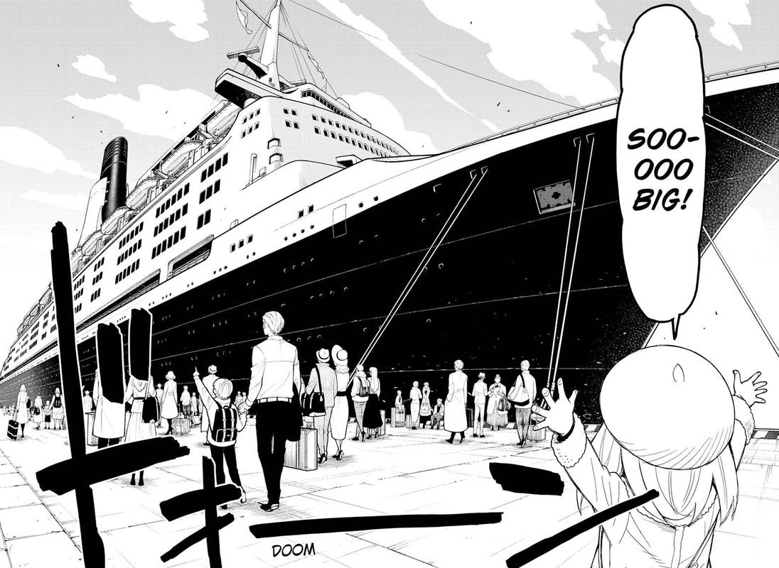 Chapter 44 (Image 24)