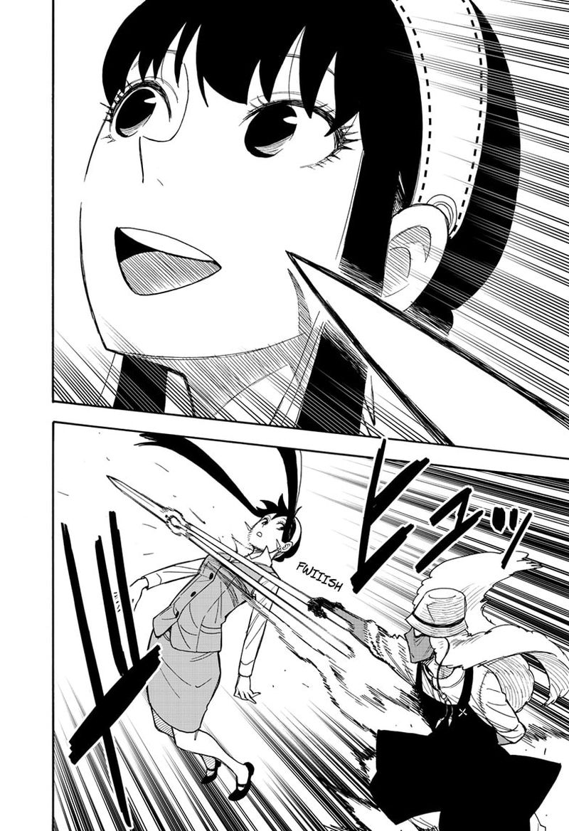 Chapter 44 (Image 4)