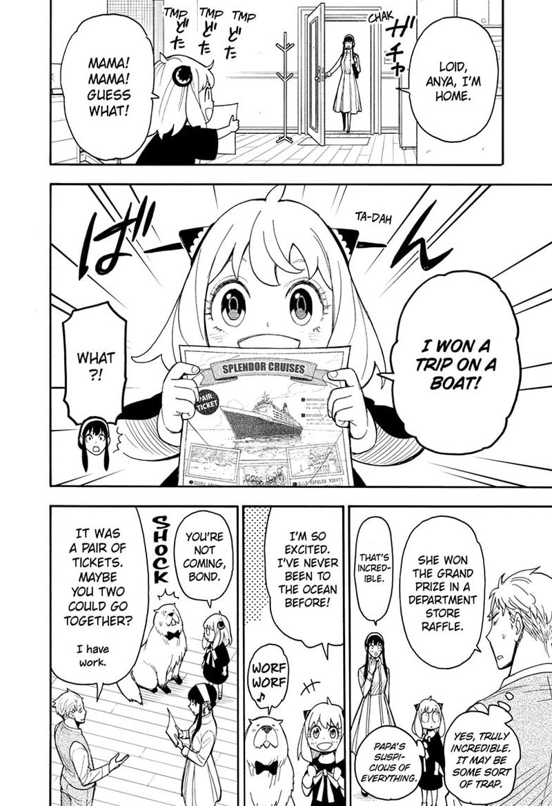Chapter 44 (Image 18)