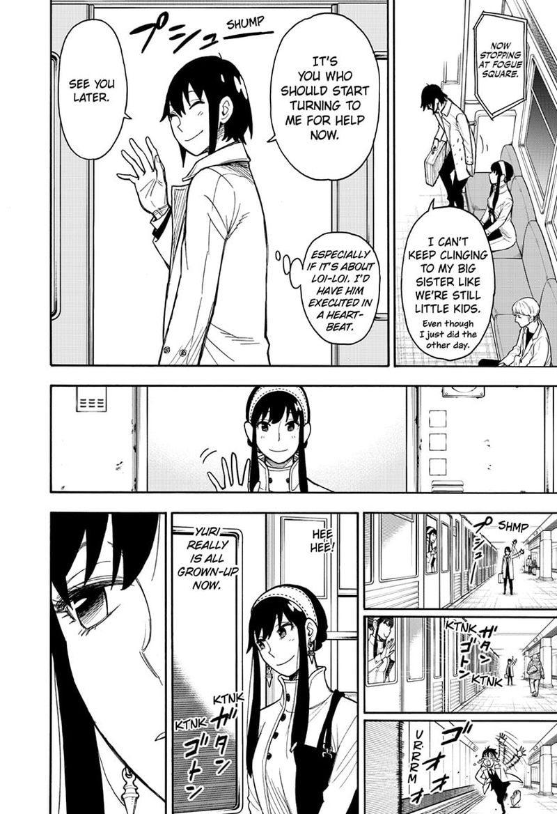 Chapter 44 (Image 12)