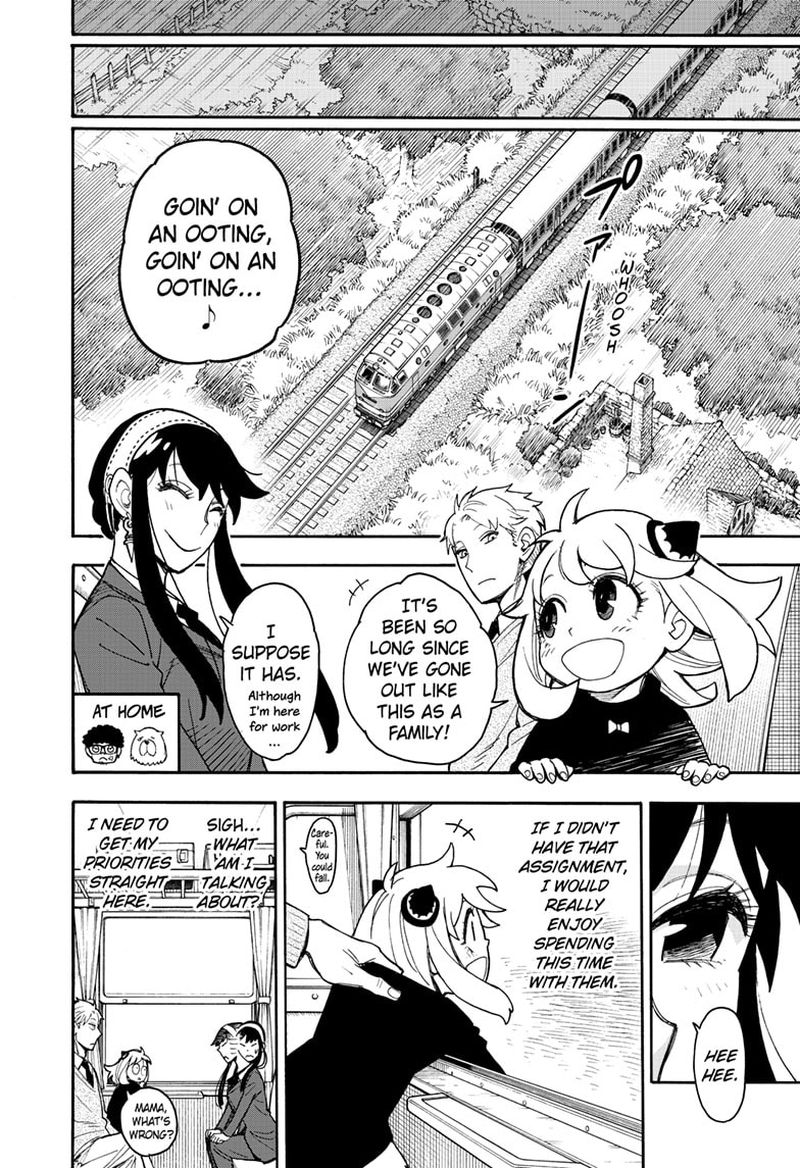 Chapter 44 (Image 22)