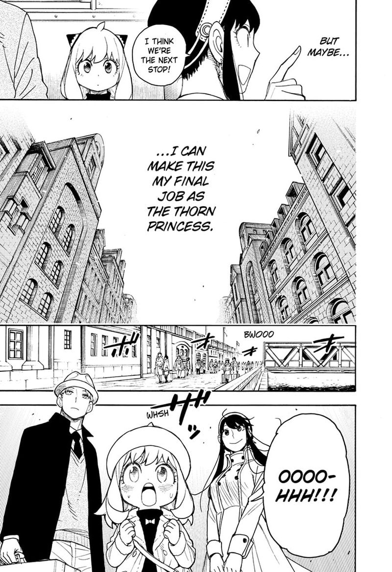 Chapter 44 (Image 23)