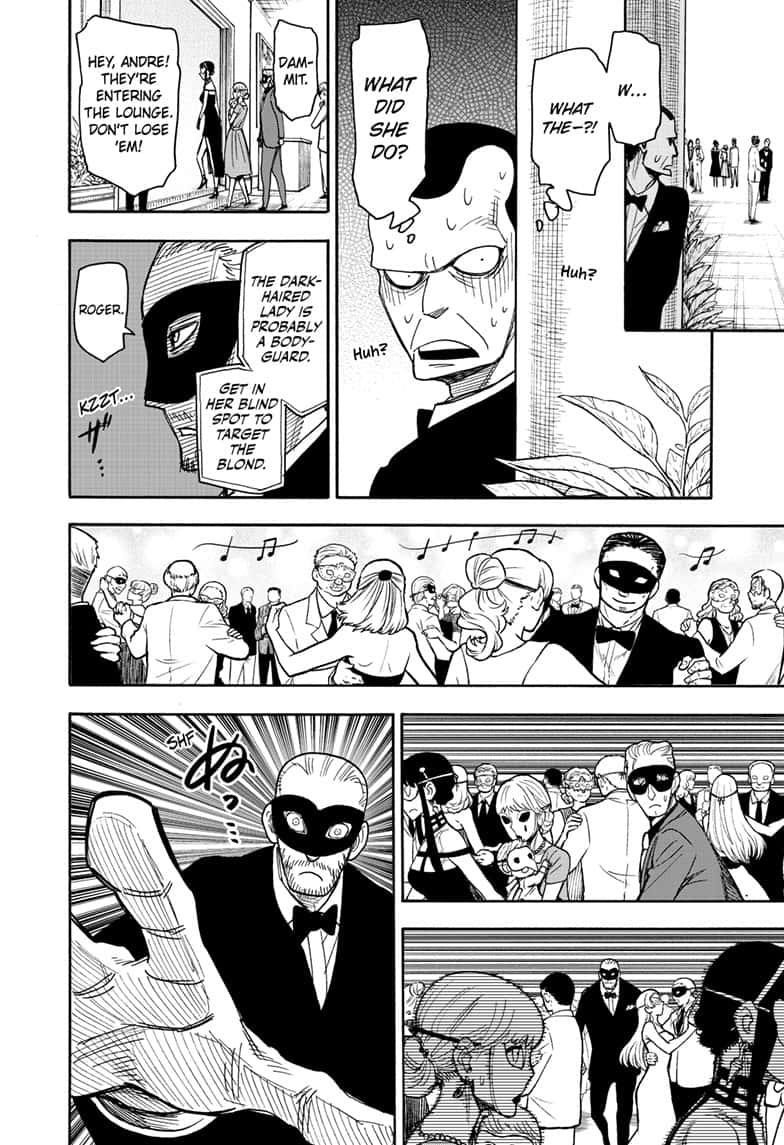 Chapter 47 (Image 17)