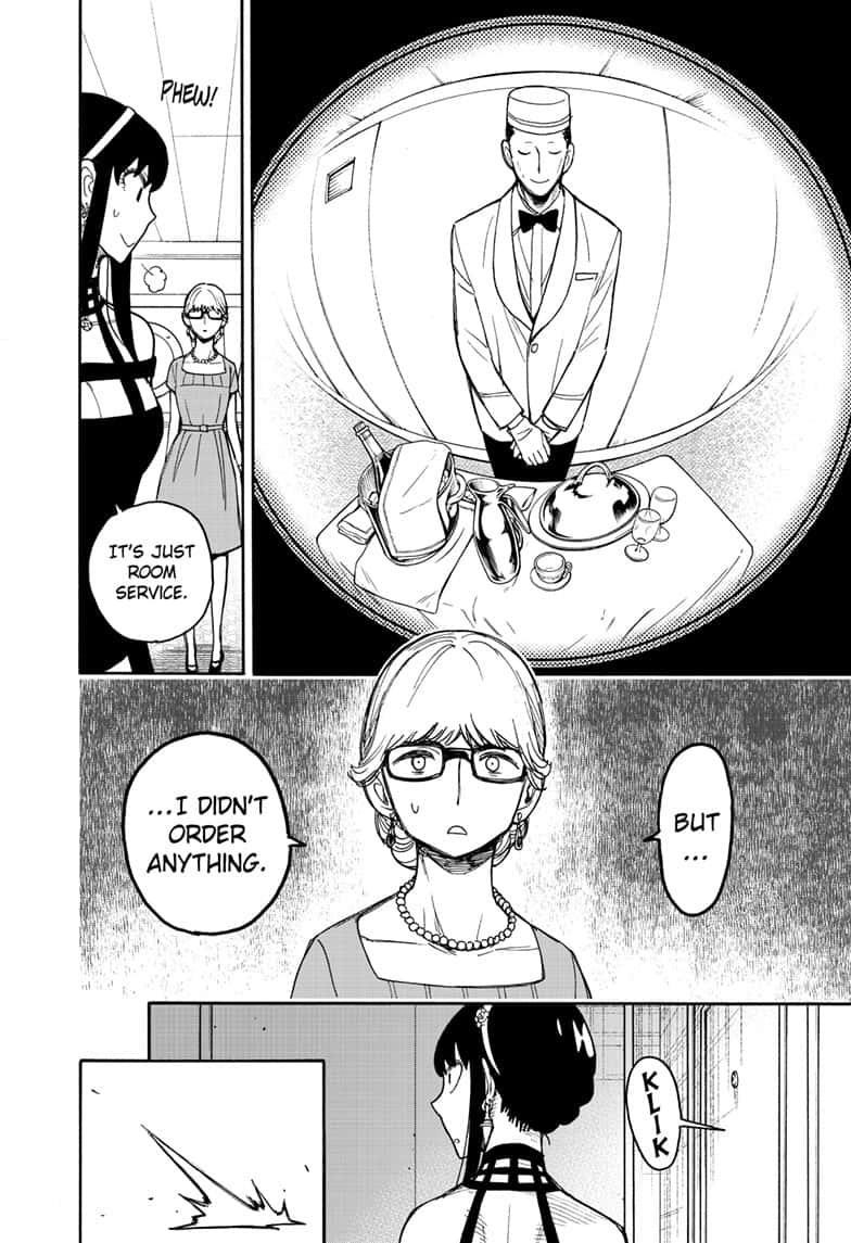 Chapter 47 (Image 2)