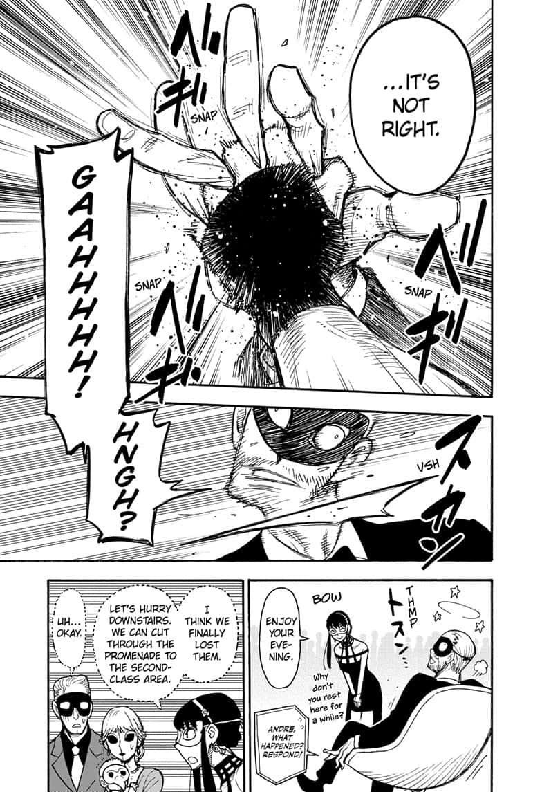 Chapter 47 (Image 19)