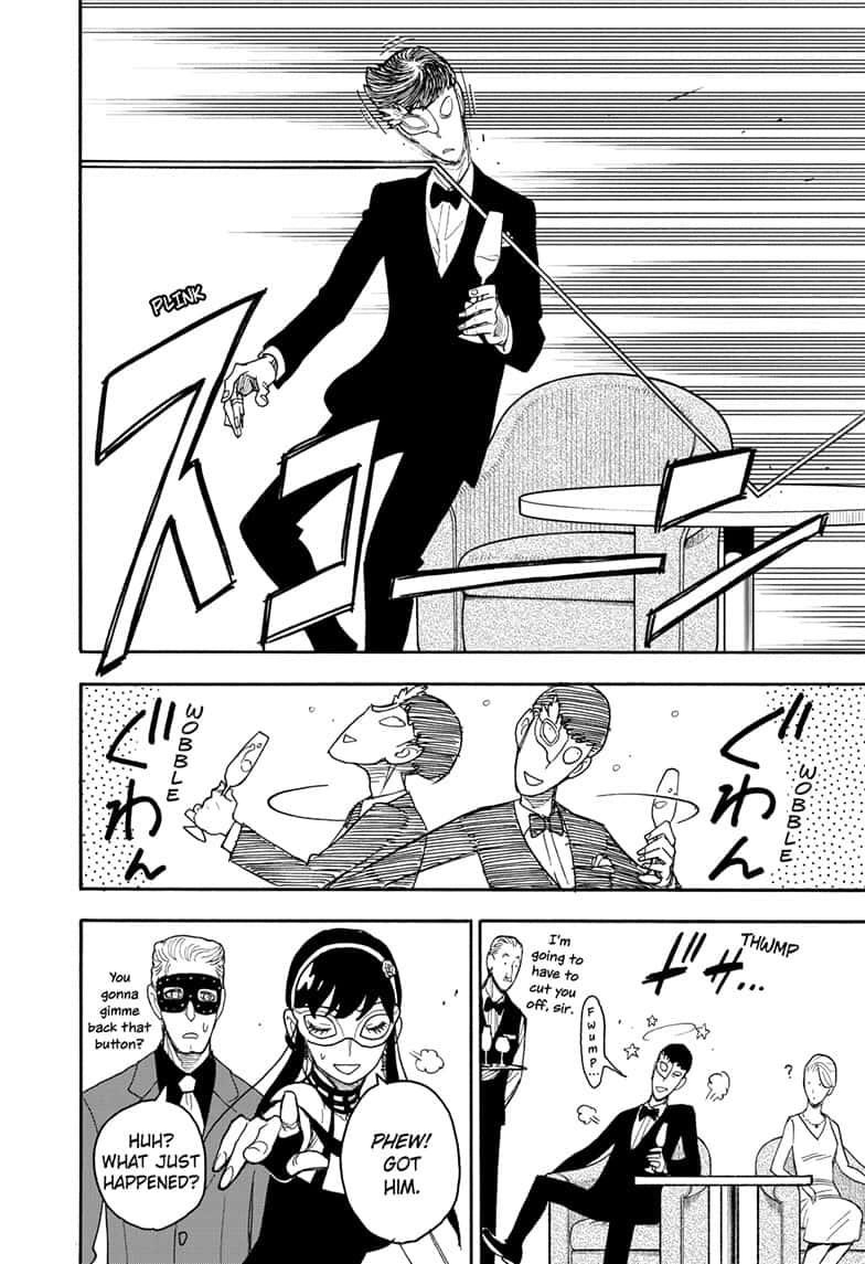 Chapter 47 (Image 16)