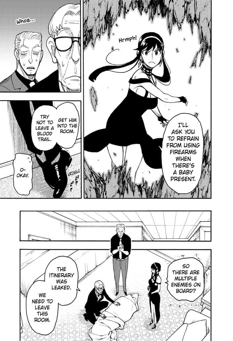 Chapter 47 (Image 7)