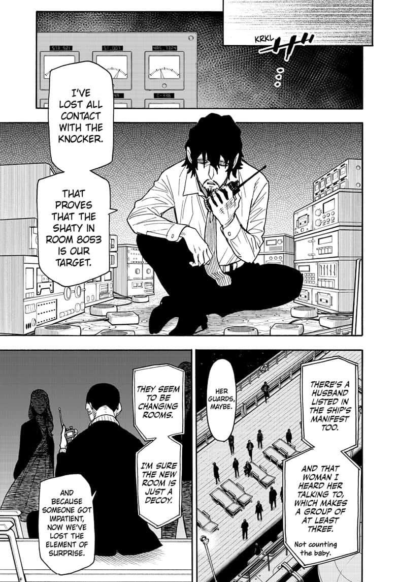 Chapter 47 (Image 9)