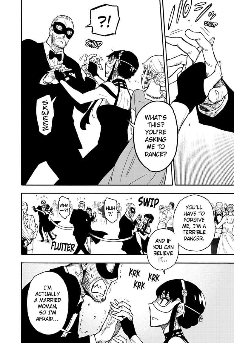Chapter 47 (Image 18)