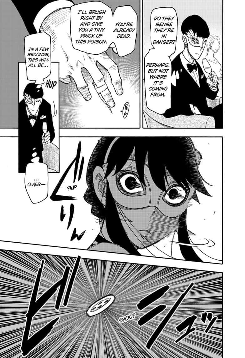 Chapter 47 (Image 15)