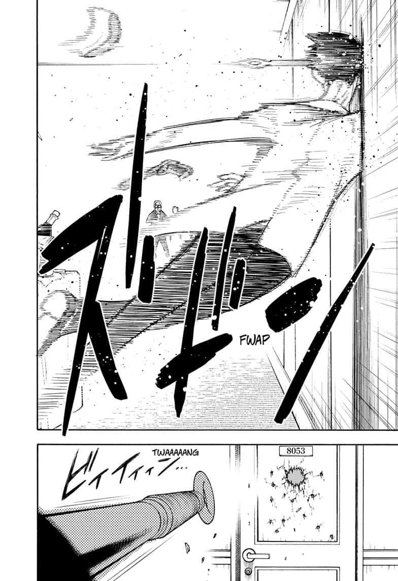 Chapter 47 (Image 6)