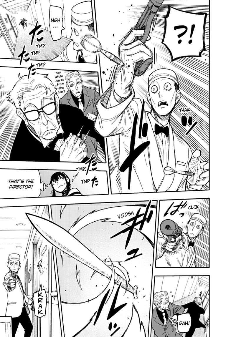 Chapter 47 (Image 5)