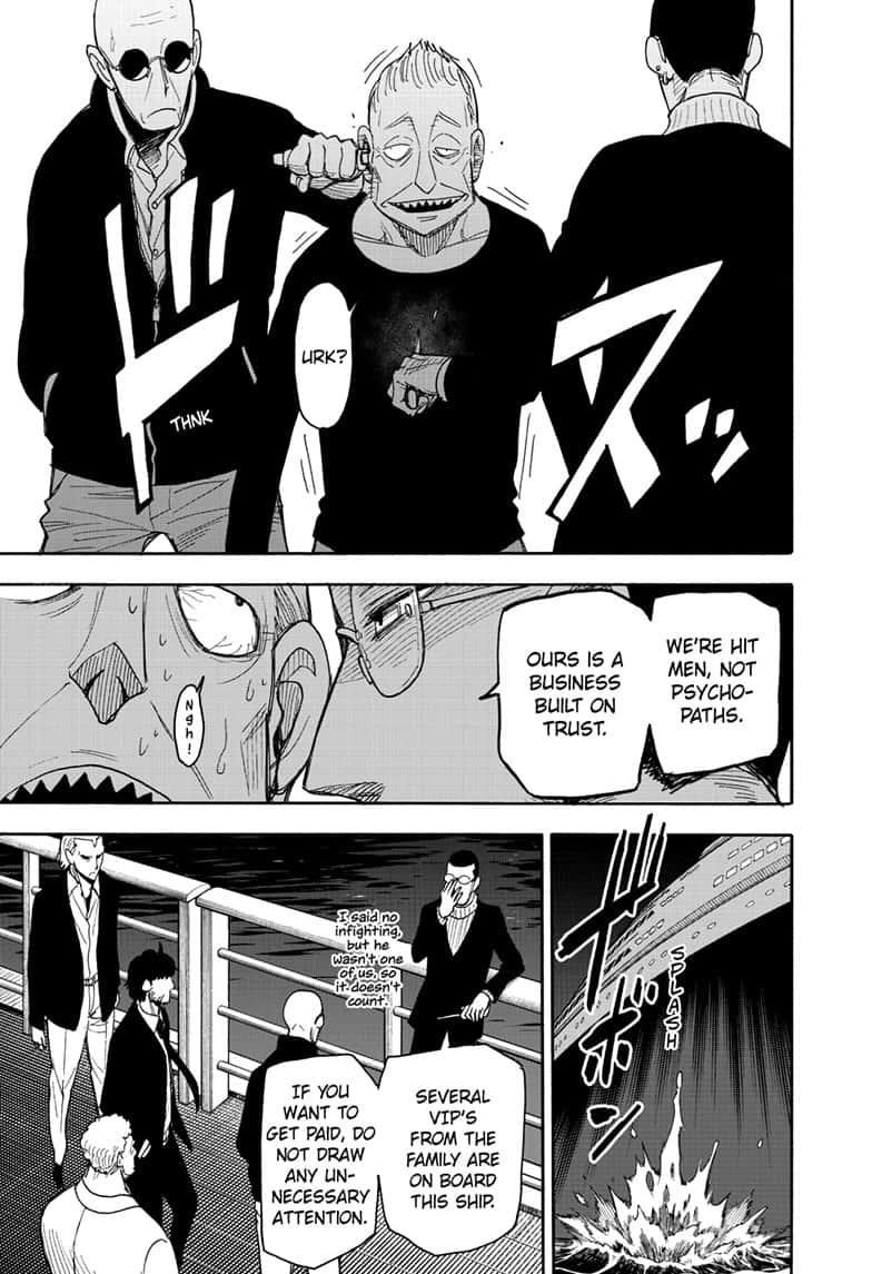 Chapter 47 (Image 11)